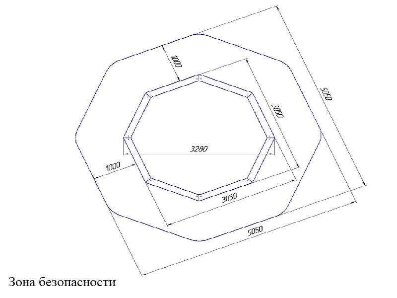 ПС-07.2 Песочница