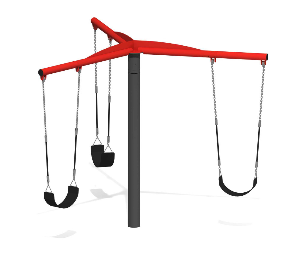 Карусель "Чудо"